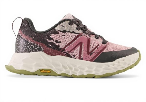 New Balance Fresh Foam X Hierro V7 Scarpe da trekking Uomo
