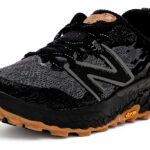 Immagine prodotto precedente