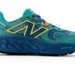 Immagine prodotto successivo