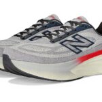 Immagine prodotto precedente