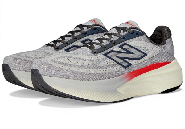 New Balance Fresh Foam X More V6 Scarpe da Corsa Uomo