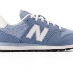 Immagine prodotto successivo