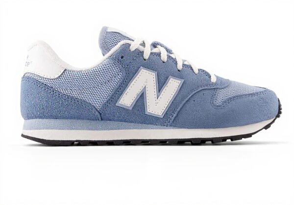 Pavo Monitor Arm Ergonomic Aluminum Desk Mount for