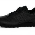 Immagine prodotto precedente