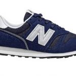 Immagine prodotto precedente