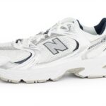 Immagine prodotto successivo