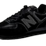 Immagine prodotto precedente