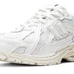 Immagine prodotto successivo