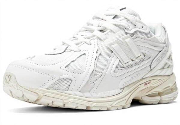 New Balance 1906r Scarpe Sportive Uomo Ammortizzazione