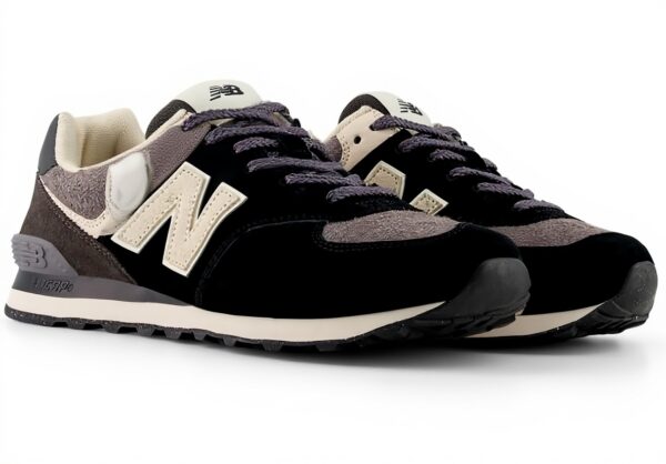 Pavo Monitor Arm Ergonomic Desk Mount Aluminum Adjustable