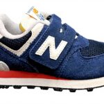 Immagine prodotto precedente