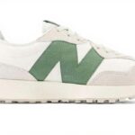 Immagine prodotto successivo