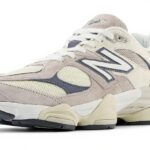 Immagine prodotto successivo