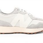 Immagine prodotto successivo