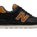 Immagine prodotto precedente