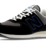 Immagine prodotto successivo