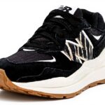 Immagine prodotto successivo