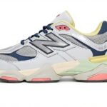 Immagine prodotto successivo