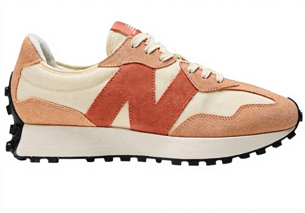 Pavo Monitor Arm Ergonomic Aluminum Desk Mount Stand