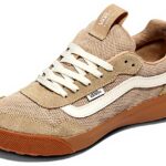 Immagine prodotto precedente