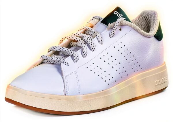 Pavo Monitor Arm Ergonomic Aluminum Desk Mount for