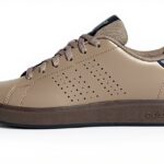 Immagine prodotto precedente