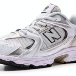 Immagine prodotto precedente