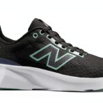 Immagine prodotto successivo