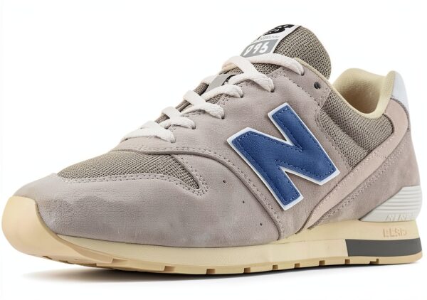 Pavo Monitor Arm Ergonomic Aluminum Desk Mount for