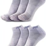 Immagine prodotto precedente