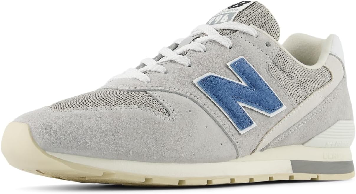 Pavo Monitor Arm installed on a modern office desk