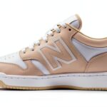 Immagine prodotto successivo