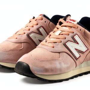 Pavo Monitor Arm Ergonomic Adjustable Desk Mount Aluminum-0