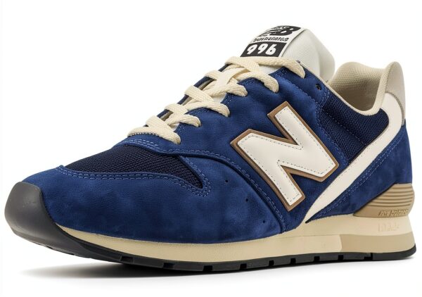 Pavo Monitor Arm Ergonomic Aluminum Desk Mount for