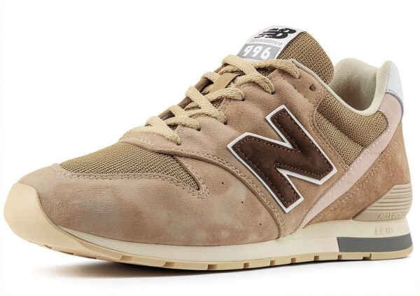 Pavo Monitor Arm Ergonomic Adjustable Desk Mount Aluminum