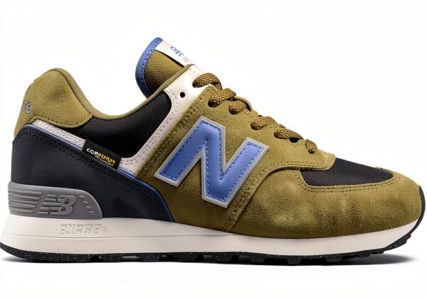 Pavo Monitor Arm Ergonomic Aluminum Adjustable Desk Mount