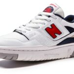 Immagine prodotto successivo