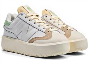 Pavo Monitor Arm Ergonomic Aluminum Adjustable Desk Mount-0