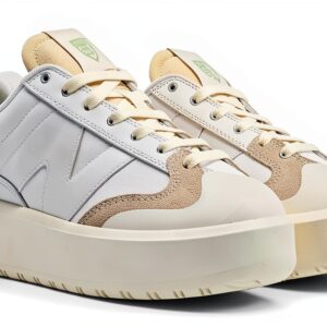 Pavo Monitor Arm Ergonomic Aluminum Adjustable Desk Mount-0