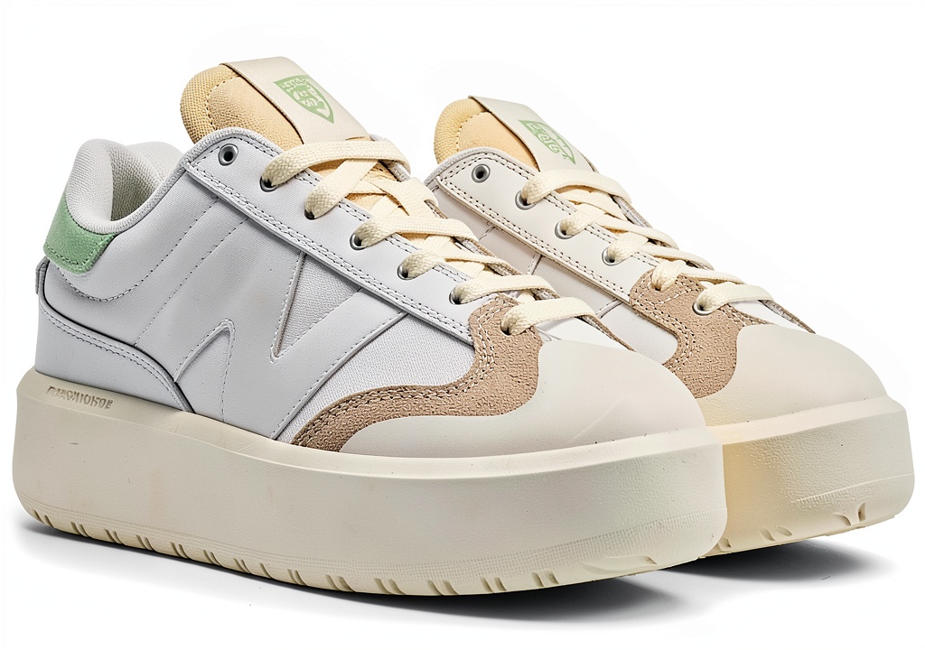 Donna che indossa le <a href=