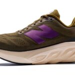 Immagine prodotto precedente