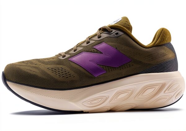 Pavo Monitor Arm Ergonomic Adjustable Desk Mount Aluminum