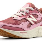 Immagine prodotto successivo