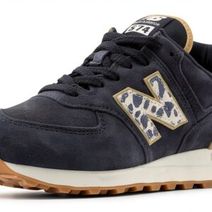 Pavo Monitor Arm Ergonomic Aluminum Desk Mount for-0