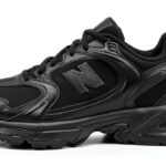 Immagine prodotto successivo