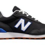 Immagine prodotto precedente