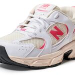 Immagine prodotto successivo