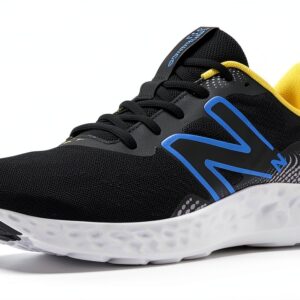 New Balance M411rm3 Scarpe da escursionismo Uomo EVA