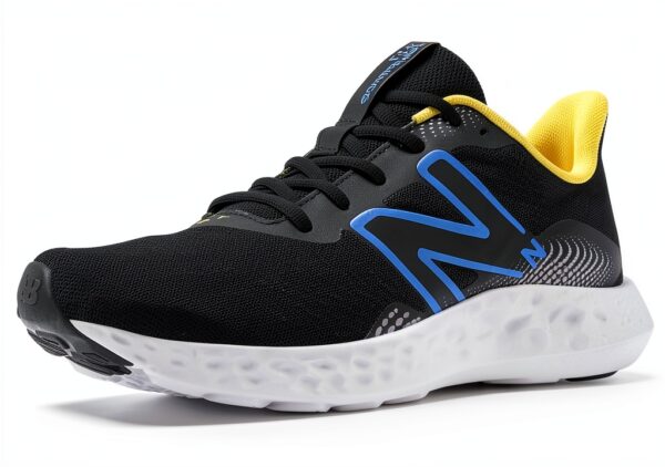 New Balance M411rm3 Scarpe da escursionismo Uomo EVA