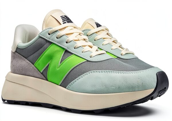 Pavo Monitor Arm Ergonomic Aluminum Desk Mount Stand